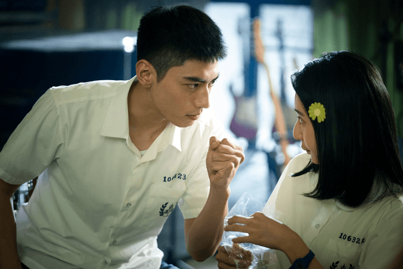 Disney plus 12 constellation Valentines Day Movie List Romance Movies