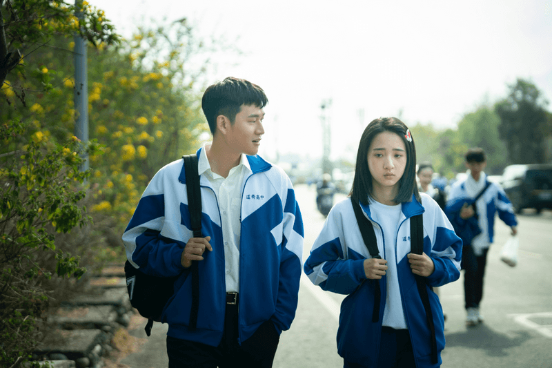 Disney plus 12 constellation Valentines Day Movie List Romance Movies