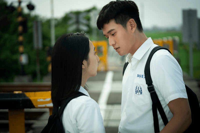 Disney plus 12 constellation Valentines Day Movie List Romance Movies