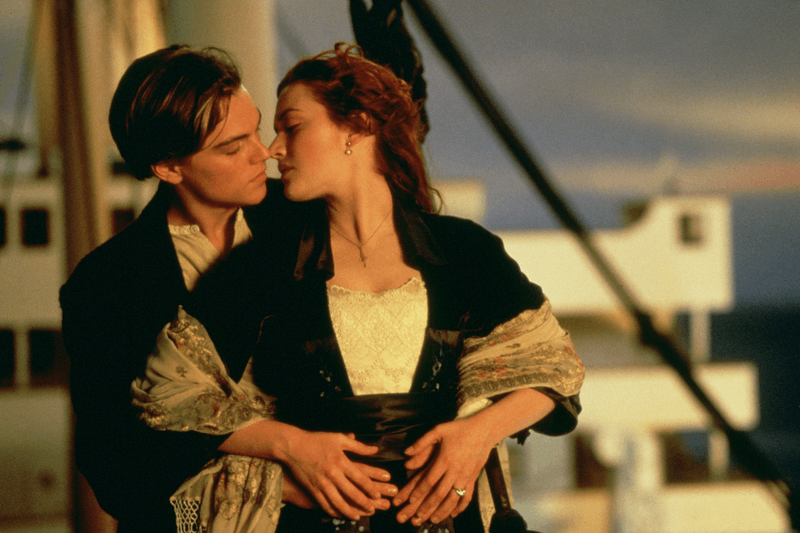 Disney plus 12 constellation Valentines Day Movie List Romance Movies