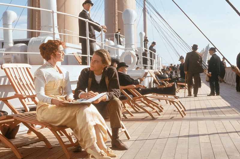 Disney plus 12 constellation Valentines Day Movie List Romance Movies