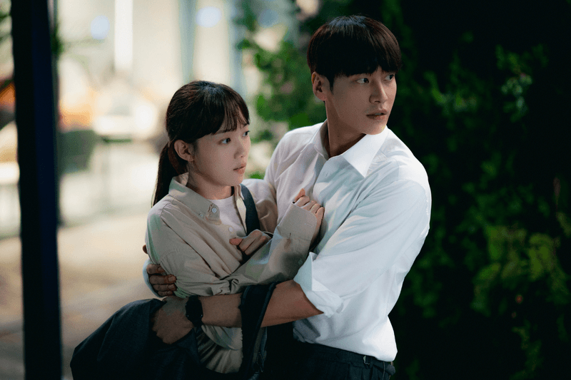 Disney plus 12 constellation Valentines Day Movie List Romance Movies