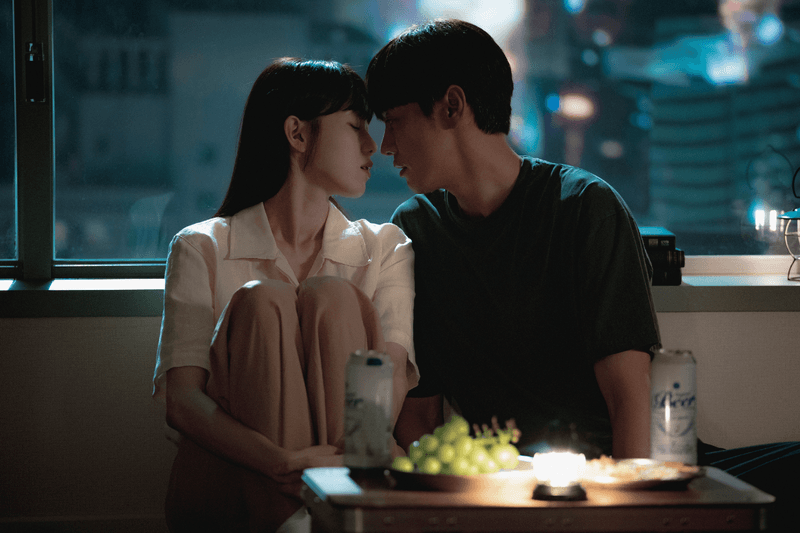 Disney plus 12 constellation Valentines Day Movie List Romance Movies