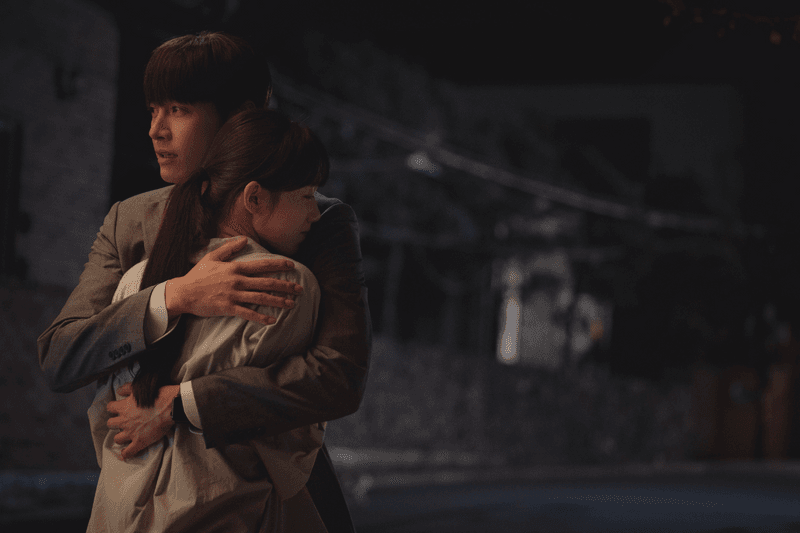 Disney plus 12 constellation Valentines Day Movie List Romance Movies