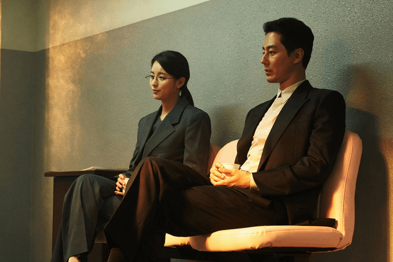 Disney plus 12 constellation Valentines Day Movie List Romance Movies