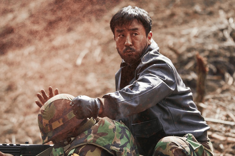 Disney plus 12 constellation Valentines Day Movie List Romance Movies