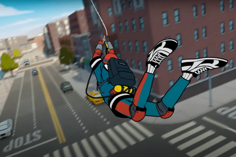 Disney plus 2025 feb 2 movie drama list