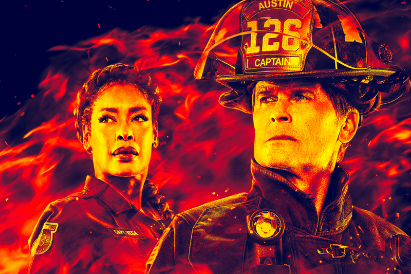 Disney plus 2025 feb 2 movie drama list