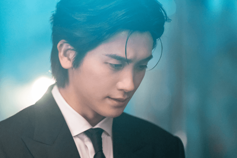 Disney plus 2025 feb 2 movie drama list