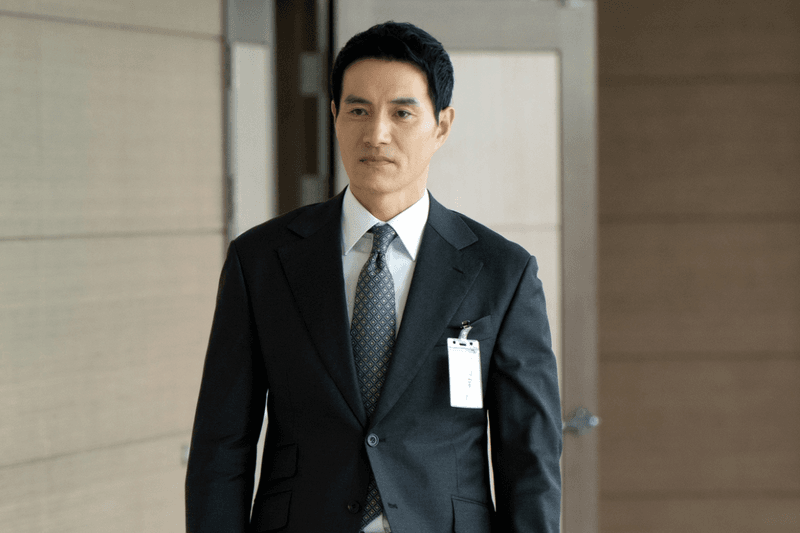 Disney plus 2025 feb 2 movie drama list