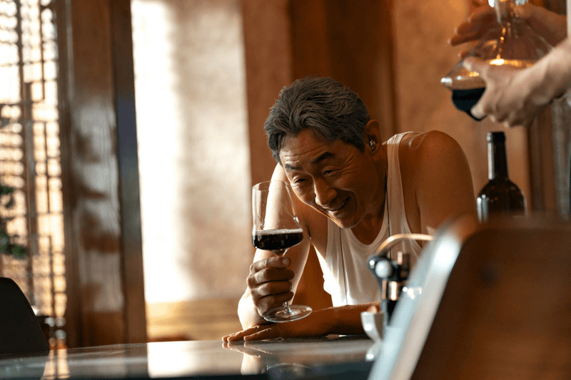 Disney plus 2025 feb 2 movie drama list