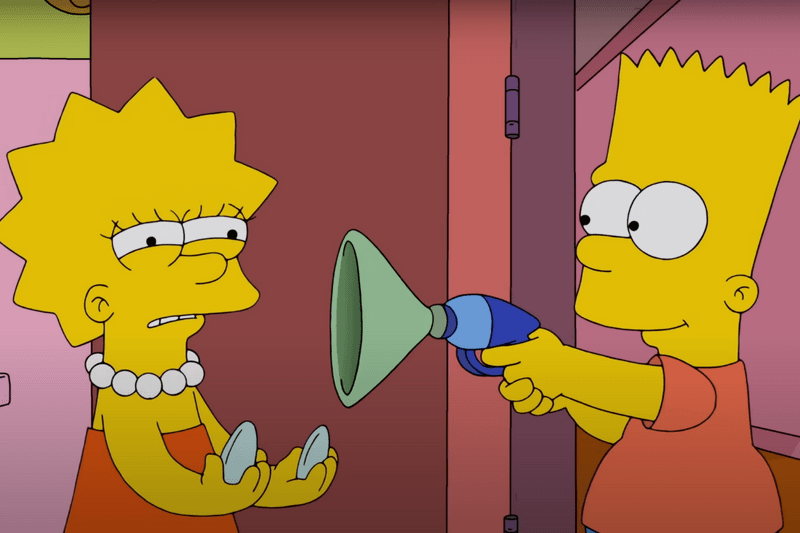 Disney plus 2025 feb 2 movie drama list