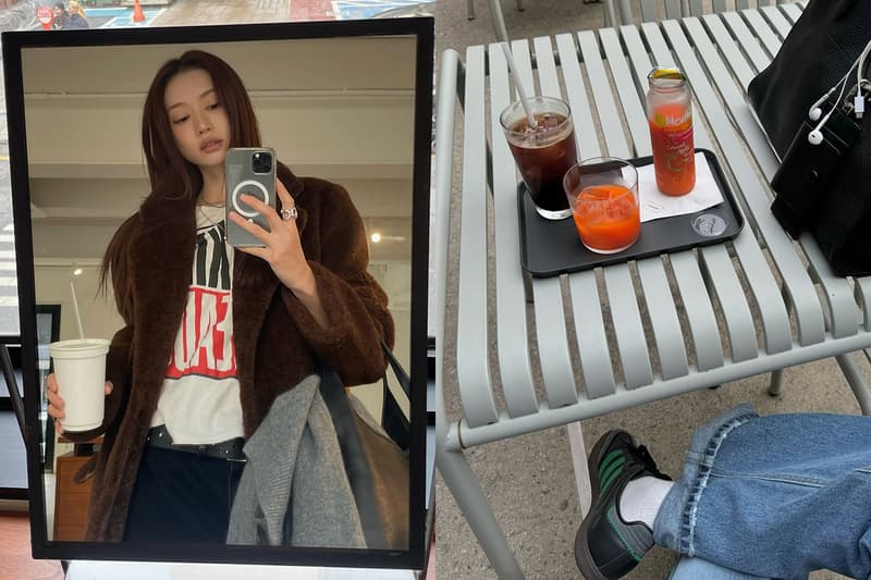 外國女生開始流行喝「接骨木果汁」:聽起來像甚麼古老藥方,其實對控制血糖、減肥很有效!