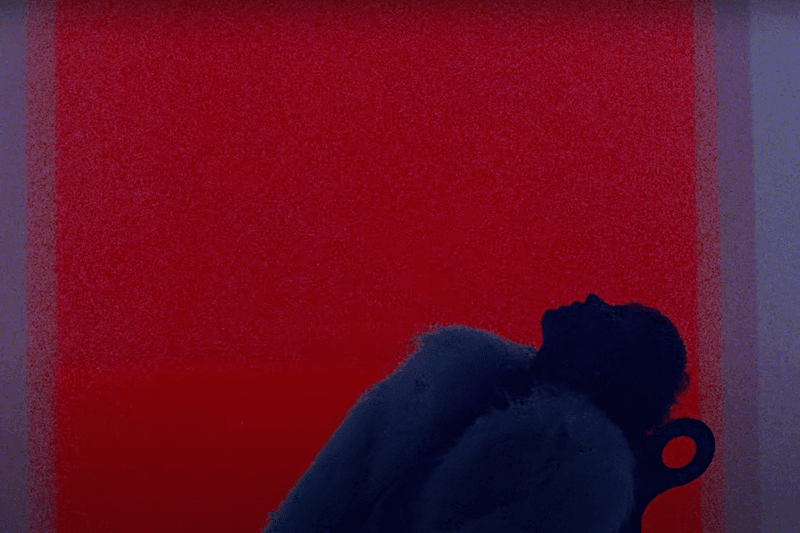 G-Dragon Ubermensch new mv DRAMA TOO BAD Karina