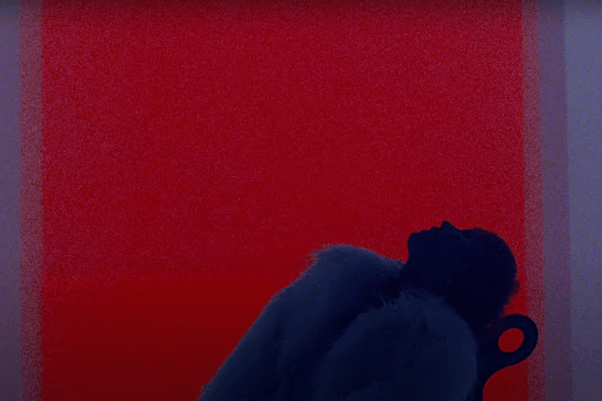 G-Dragon Ubermensch new mv DRAMA TOO BAD Karina