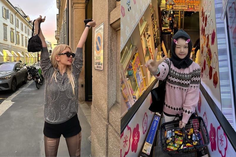 GenZ 不再玩交友軟體?在西班牙流行最新的交友方式,想找好姻緣就要將菠蘿放進購物車!