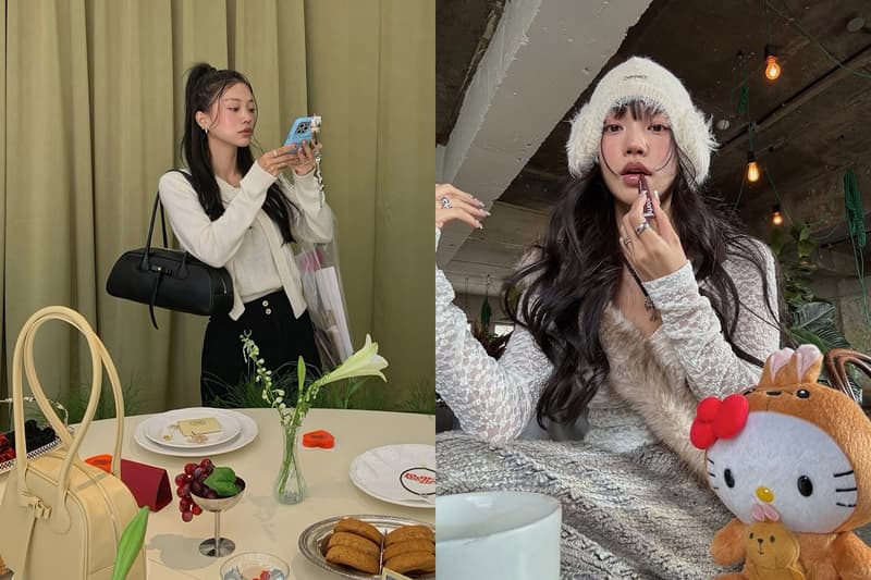 超長髮女生看過來:想讓長髮看起來更優美不累贅,這 3 款髮型趕快學起來!