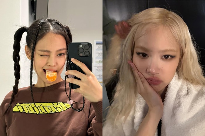 在寒冷乾燥的日子裏,想擁有柔軟潤滑的雙手:除了塗護手霜,還有幾個貼士要注意!