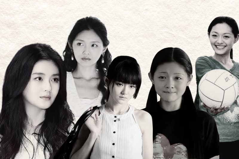 大 S 徐熙媛人生語錄:我們唯一的杉菜,謝謝你填滿我們整個青春!