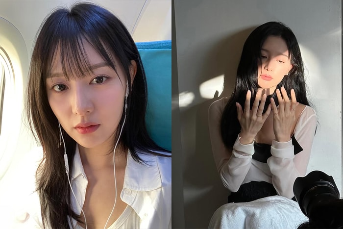 金智媛繼《淚之女王》後終於有新作:有望於醫療劇中演「天才醫生」,相信會是演技再考驗