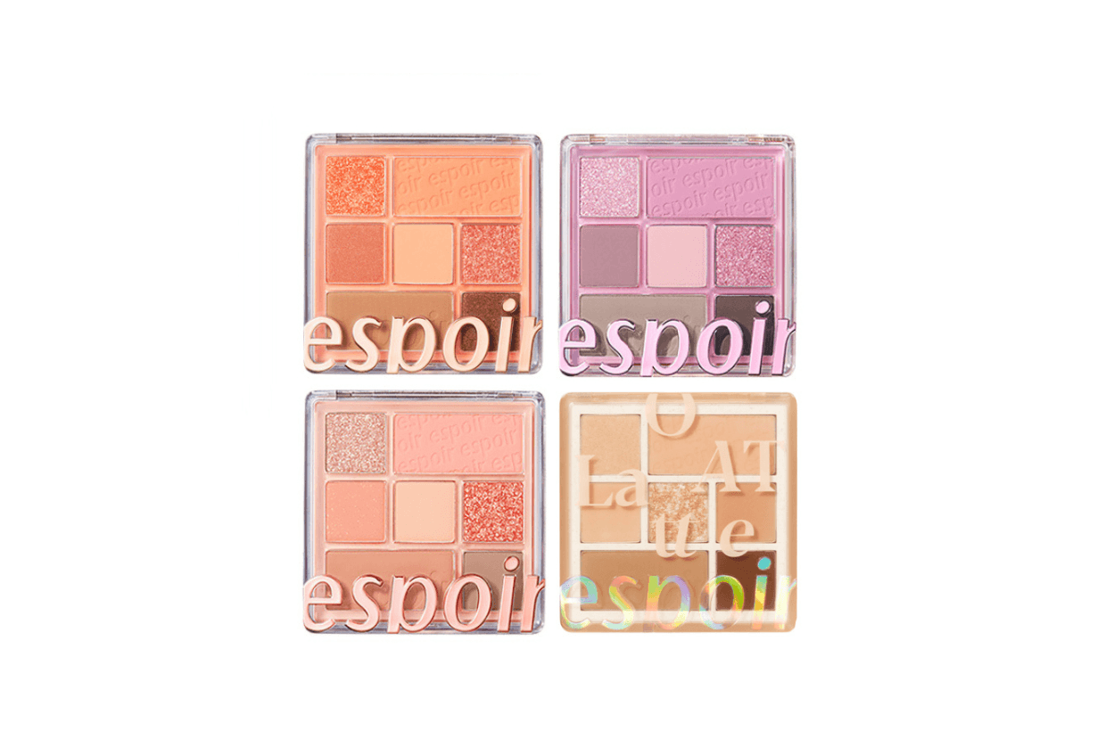 Korean Girl makeup Netflix singles inferno 4 girl Cast table