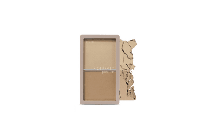 Korean Girl makeup Netflix singles inferno 4 girl Cast table