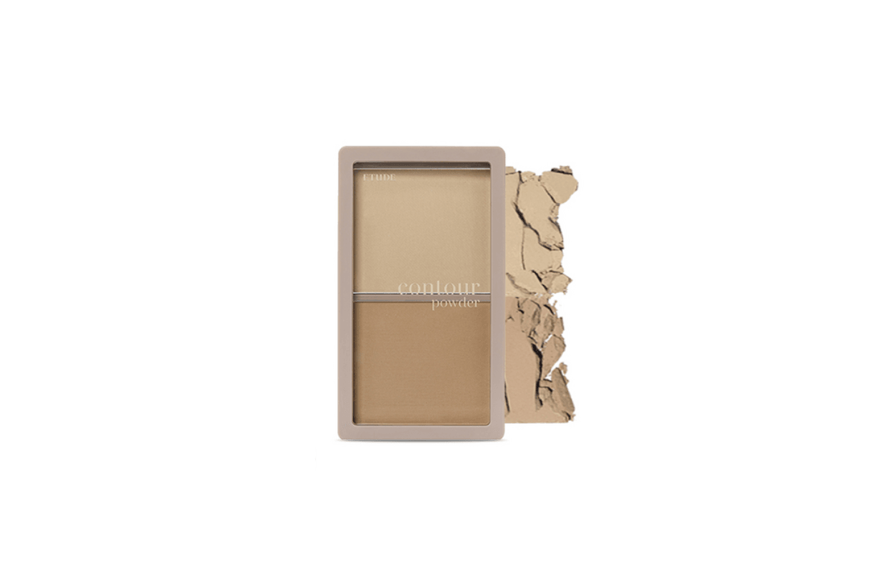 Korean Girl makeup Netflix singles inferno 4 girl Cast table