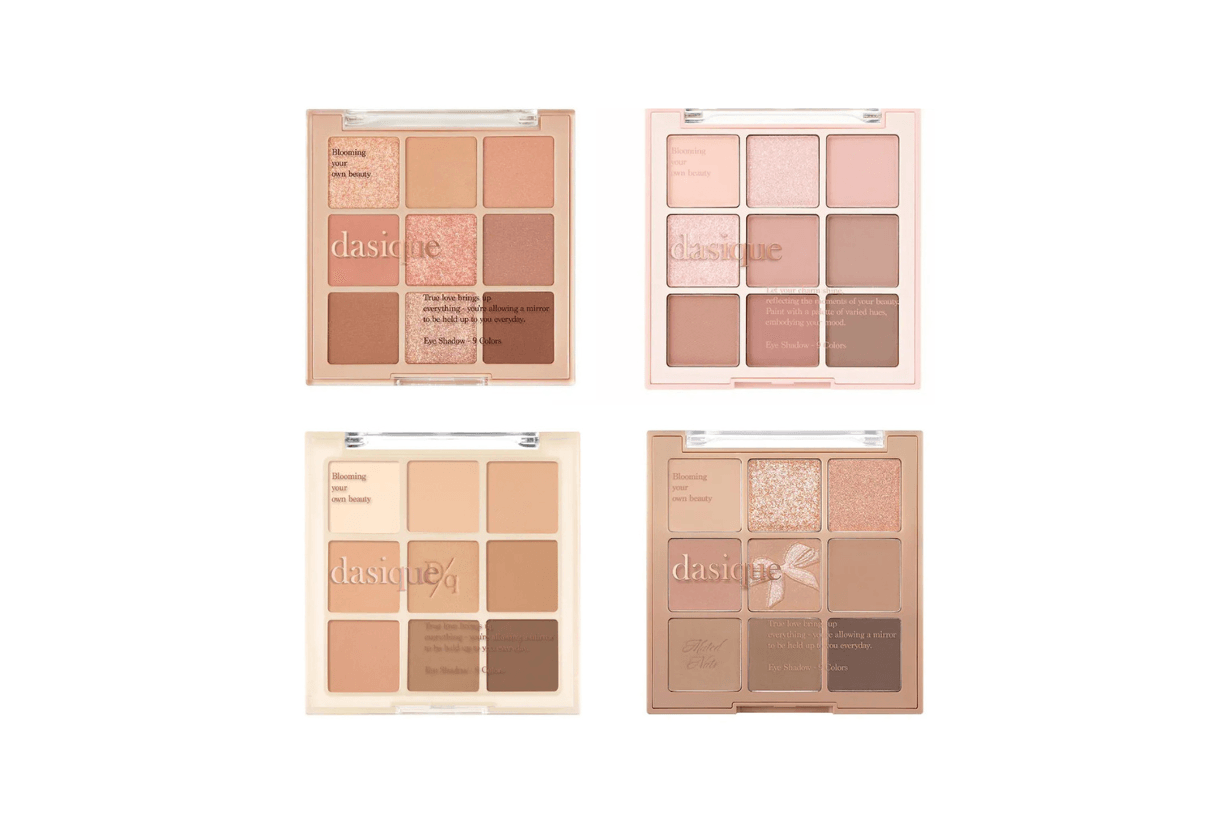 Korean Girl makeup Netflix singles inferno 4 girl Cast table