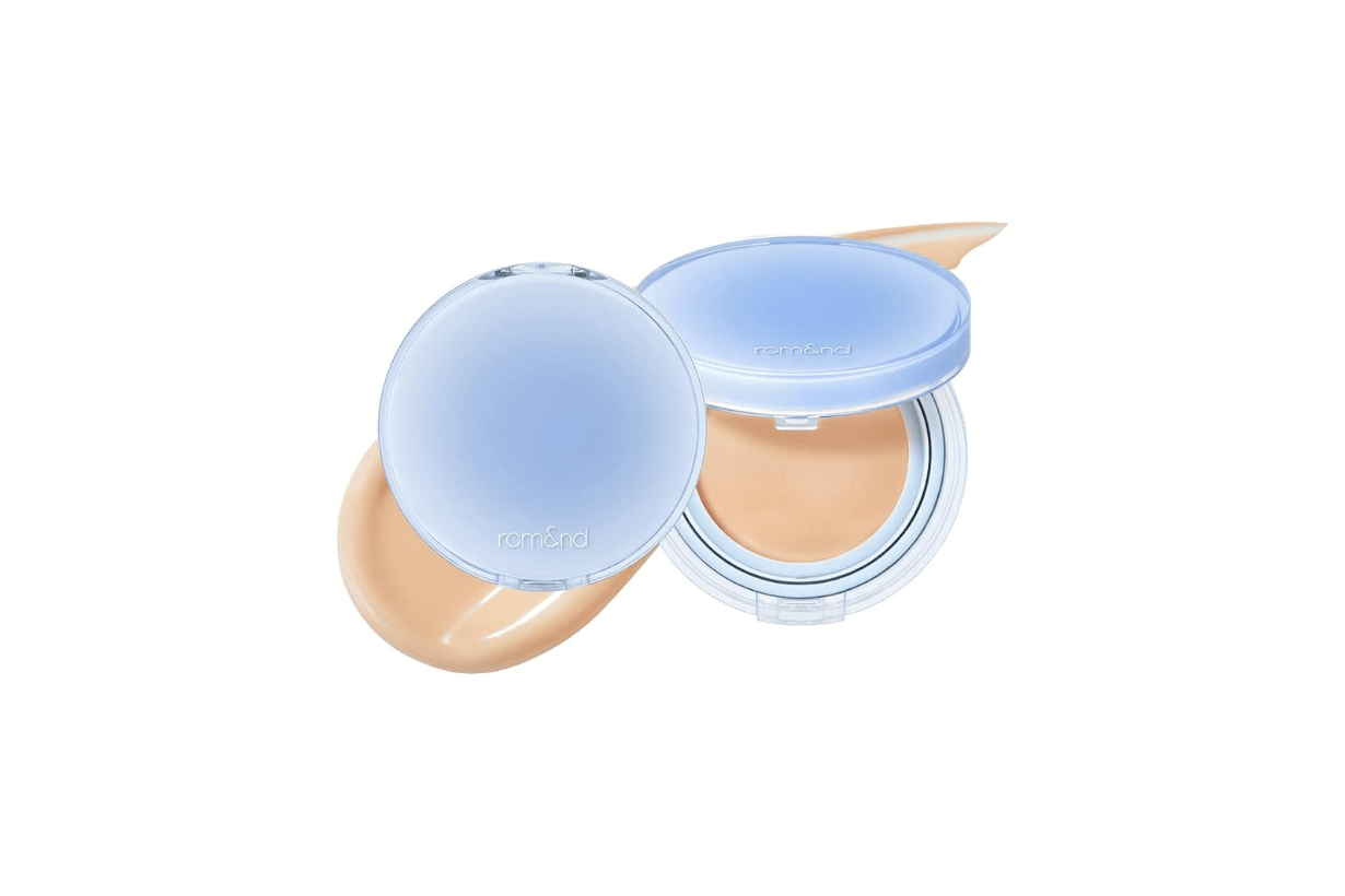 Korean Girl makeup Netflix singles inferno 4 girl Cast table