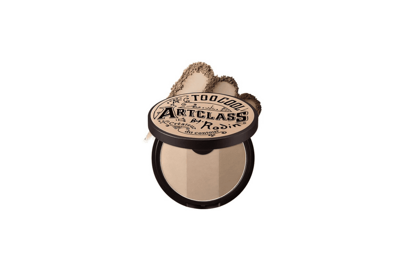 Korean Girl makeup Netflix singles inferno 4 girl Cast table