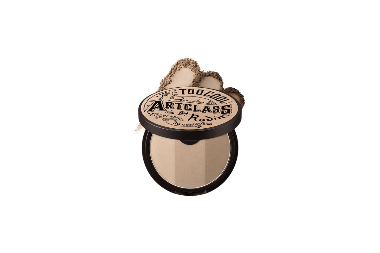 Korean Girl makeup Netflix singles inferno 4 girl Cast table