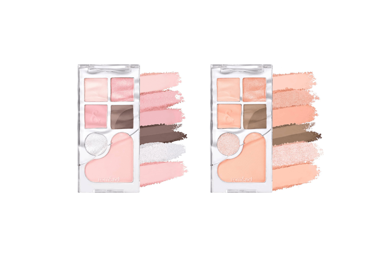 Korean Girl makeup Netflix singles inferno 4 girl Cast table