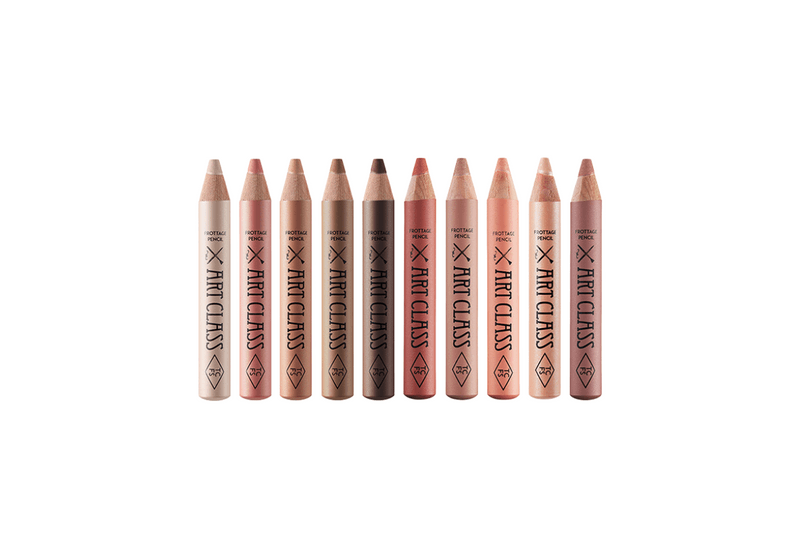 Korean Girl makeup Netflix singles inferno 4 girl Cast table