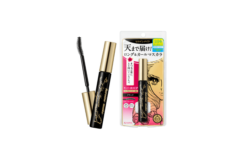 Korean Girl makeup Netflix singles inferno 4 girl Cast table