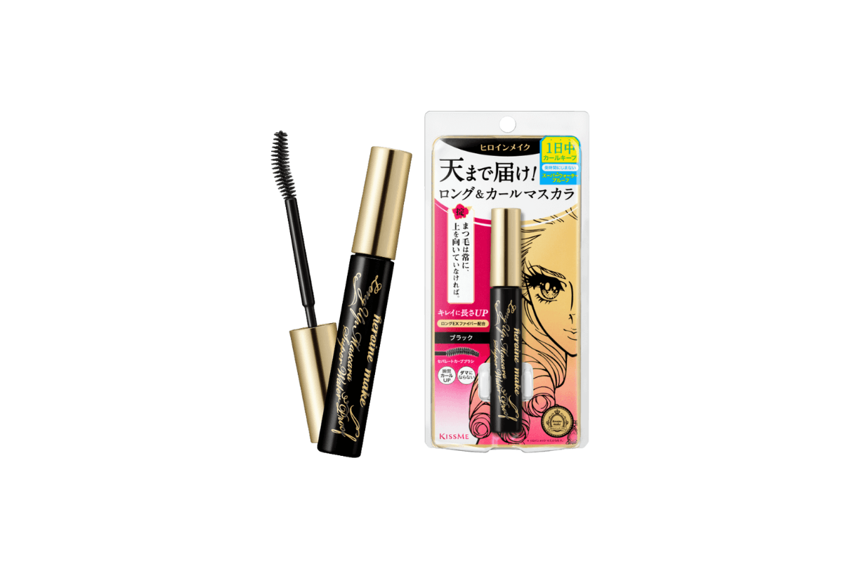 Korean Girl makeup Netflix singles inferno 4 girl Cast table