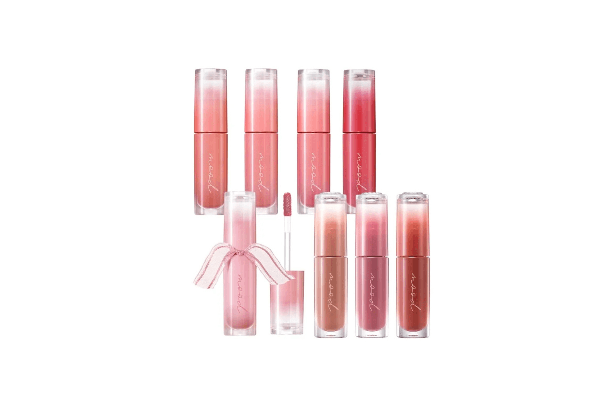 Korean Girl makeup Netflix singles inferno 4 girl Cast table