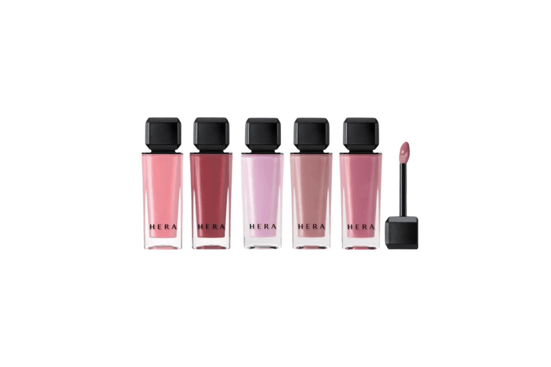 Korean Girl makeup Netflix singles inferno 4 girl Cast table