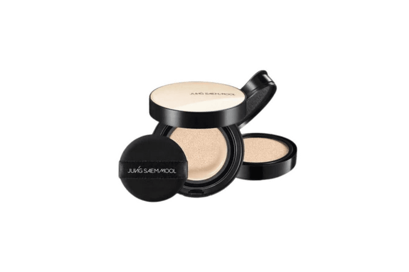 Korean Girl makeup Netflix singles inferno 4 girl Cast table