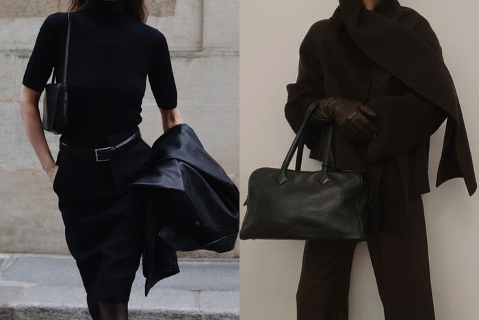 每天看一次防止亂花錢!學習 5 個「長期主義」消費觀,擺脫追求瞬間的購物快感