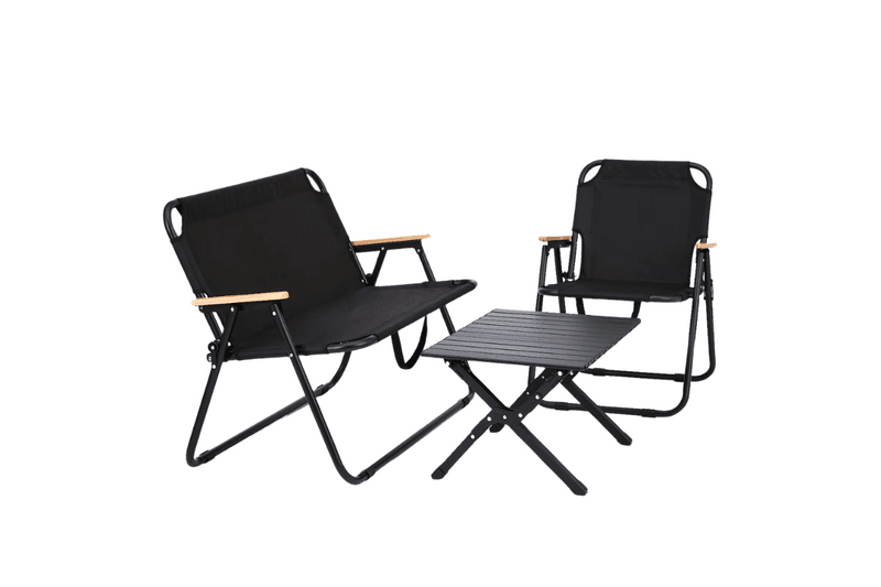 MUJI 2025 ss new item 10