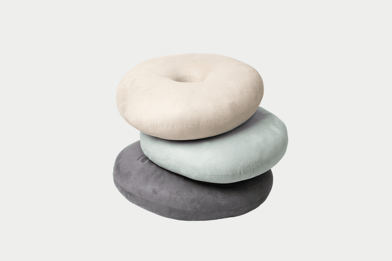 MUJI 2025 ss new item 10