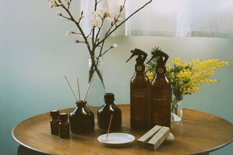 MUJI 2025 ss new item 10