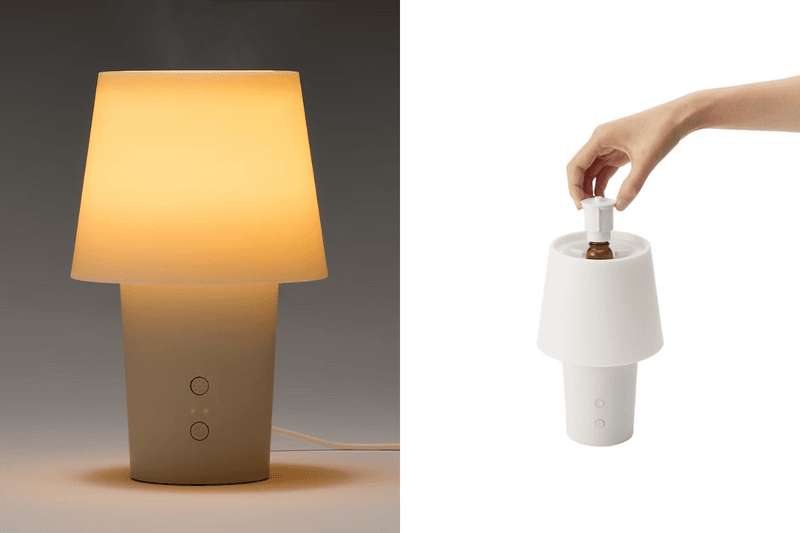 MUJI 2025 ss new item 10