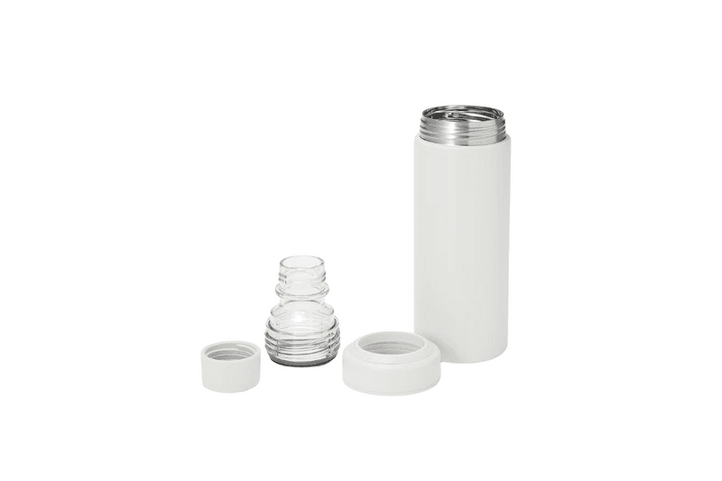 MUJI 2025 ss new item 10