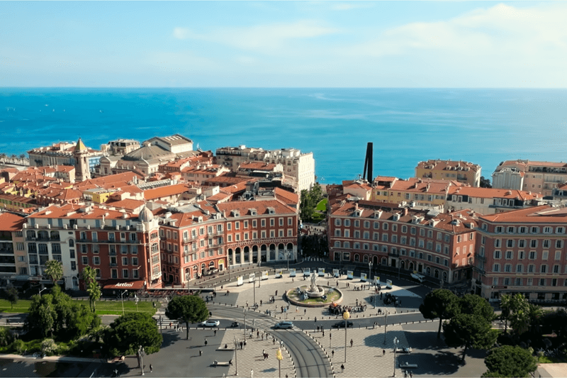 Netflix Offline Love member instagram Love Reality Show