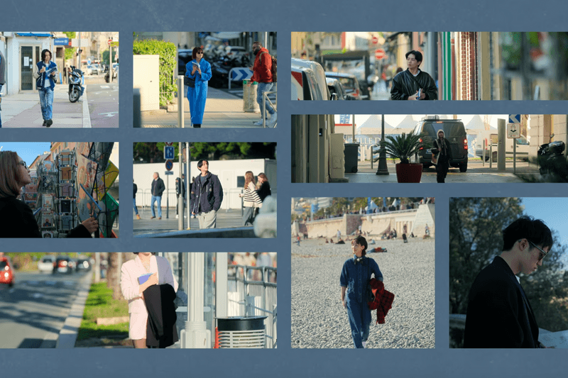 Netflix Offline Love member instagram Love Reality Show