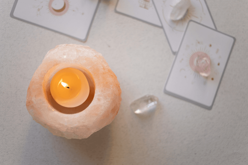 POPBEE Circle Giveaway Tarotap Membership