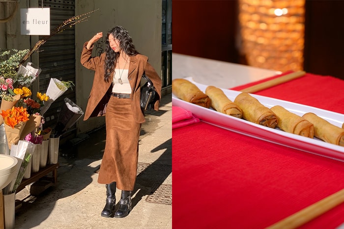 家中剩下一大堆年糕?2 個簡單方法,讓你重拾對它們的熱情!