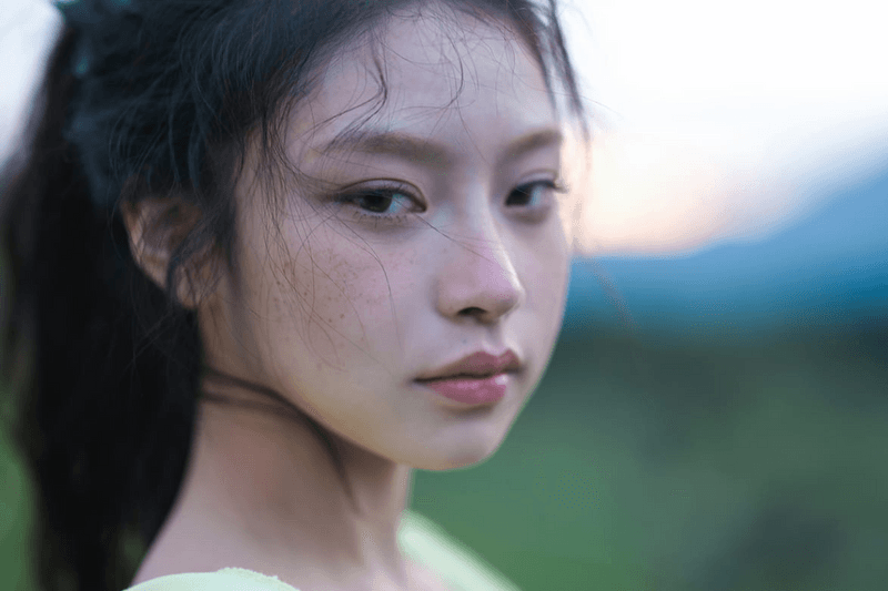STARSHIP new k-pop star KiiiKiii member I DO ME MV