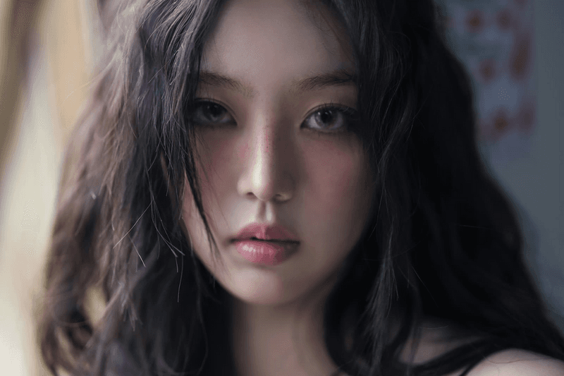 STARSHIP new k-pop star KiiiKiii member I DO ME MV